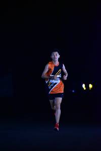 BIB: 
                            <button type="button" onclick="openModal(10108614)" class="btn btn-primary btn-sm float-right btn-popup" data-toggle="modal" data-target=".modal-high-quality">
                        <i class="fas fa-shopping-cart"></i> Add to Cart
                    </button>
                                            <button type="button" onclick="isThisMe(10108614, true)" class="btn btn-success btn-sm float-right btn-popup btn-isme hidden" data-toggle="tooltip" data-placement="bottom" title="นี่คือรูปของคุณใช่ไหม คลิกที่นี่เพื่อเอาเข้าอัลบั้ม">
                        <i class="fas fa-plus"></i> Add to album
                    </button>
                    <button type="button" onclick="isThisMe(10108614, false)" class="btn btn-warning btn-sm float-right btn-popup btn-isnotme hidden">
                        <i class="fas fa-ban"></i> Remove from album
                    </button>